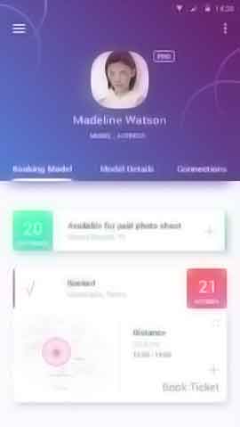 小黑ddos压力测试平台软件快速的充值网站求的企业定制界面